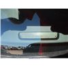 Image 9 : 2006 - CHRYSLER SEBRING