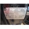 Image 10 : 2009 - CHEVROLET HHR