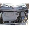 Image 11 : 2009 - CHEVROLET HHR