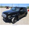 Image 2 : 2009 - CHEVROLET HHR