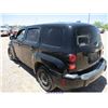 Image 3 : 2009 - CHEVROLET HHR
