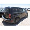 Image 4 : 2009 - CHEVROLET HHR