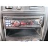 Image 5 : 2009 - CHEVROLET HHR