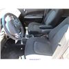 Image 6 : 2009 - CHEVROLET HHR