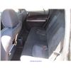 Image 7 : 2009 - CHEVROLET HHR