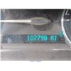 Image 8 : 2009 - CHEVROLET HHR