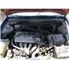 Image 10 : 1999 - TOYOTA COROLLA