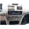 Image 5 : 1999 - TOYOTA COROLLA