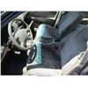 Image 6 : 1999 - TOYOTA COROLLA