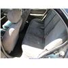 Image 7 : 1999 - TOYOTA COROLLA