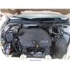 Image 11 : 2009 - CHEVROLET IMPALA//SALVAGE