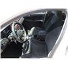 Image 6 : 2009 - CHEVROLET IMPALA//SALVAGE