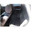 Image 7 : 2009 - CHEVROLET IMPALA//SALVAGE