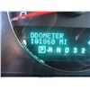 Image 8 : 2009 - CHEVROLET IMPALA//SALVAGE