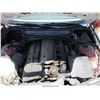 Image 11 : 2001 - BMW 325 CI