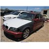 Image 2 : 2001 - BMW 325 CI