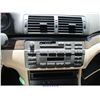 Image 5 : 2001 - BMW 325 CI