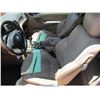 Image 6 : 2001 - BMW 325 CI