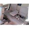 Image 7 : 2001 - BMW 325 CI
