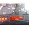 Image 8 : 2001 - BMW 325 CI