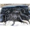 Image 11 : 2000 - FORD CROWN VICTORIA