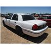 Image 3 : 2000 - FORD CROWN VICTORIA