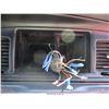 Image 5 : 2000 - FORD CROWN VICTORIA