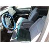 Image 6 : 2000 - FORD CROWN VICTORIA