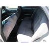 Image 7 : 2000 - FORD CROWN VICTORIA