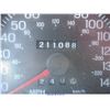 Image 8 : 2000 - FORD CROWN VICTORIA