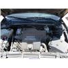 Image 11 : 2002 - PONTIAC BONNEVILLE