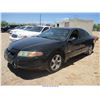Image 2 : 2002 - PONTIAC BONNEVILLE