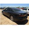 Image 3 : 2002 - PONTIAC BONNEVILLE