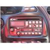 Image 5 : 2002 - PONTIAC BONNEVILLE