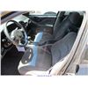 Image 6 : 2002 - PONTIAC BONNEVILLE
