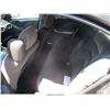 Image 7 : 2002 - PONTIAC BONNEVILLE