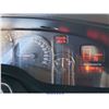 Image 8 : 2002 - PONTIAC BONNEVILLE