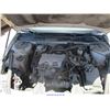 Image 11 : 1996 - CHEVROLET LUMINA