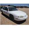 Image 1 : 1996 - CHEVROLET LUMINA
