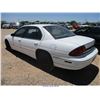 Image 3 : 1996 - CHEVROLET LUMINA