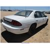 Image 4 : 1996 - CHEVROLET LUMINA