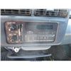 Image 5 : 1996 - CHEVROLET LUMINA