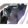 Image 6 : 1996 - CHEVROLET LUMINA