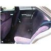 Image 7 : 1996 - CHEVROLET LUMINA