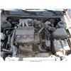 Image 11 : 2000 - TOYOTA CAMRY
