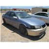 Image 1 : 2000 - TOYOTA CAMRY