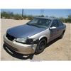 Image 2 : 2000 - TOYOTA CAMRY