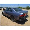 Image 3 : 2000 - TOYOTA CAMRY