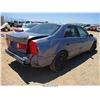 Image 4 : 2000 - TOYOTA CAMRY