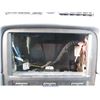 Image 5 : 2000 - TOYOTA CAMRY